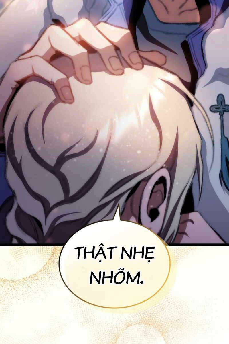 Thợ Săn Số Mệnh Cấp F - Chapter 17 - Page 123