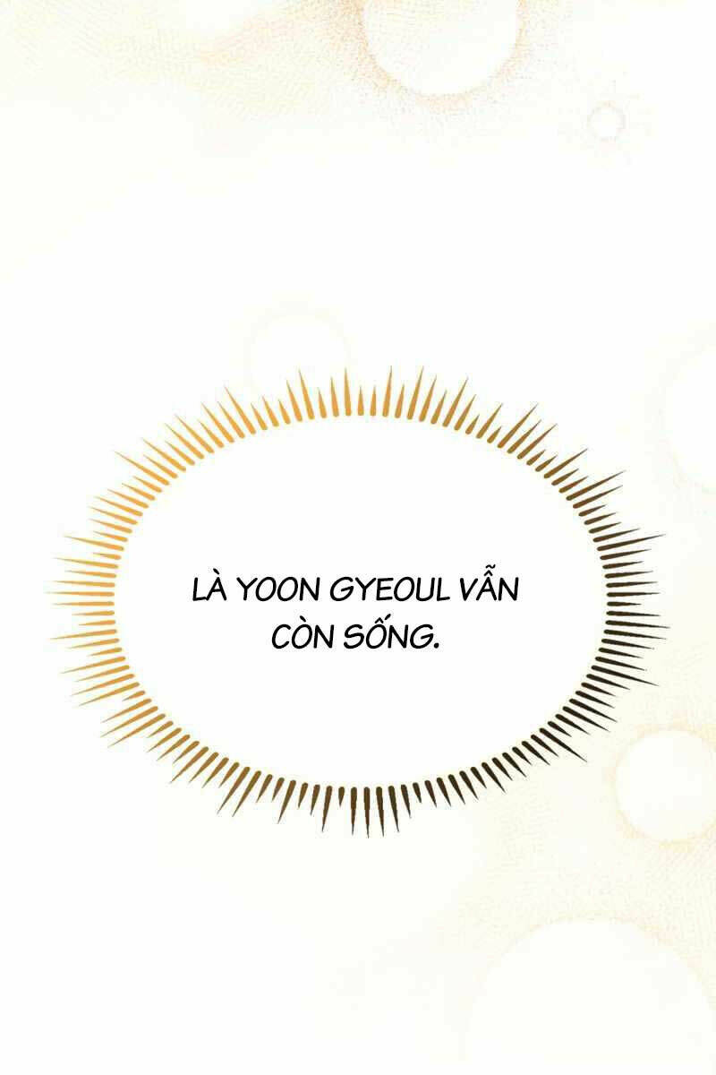 Thợ Săn Số Mệnh Cấp F - Chapter 17 - Page 124