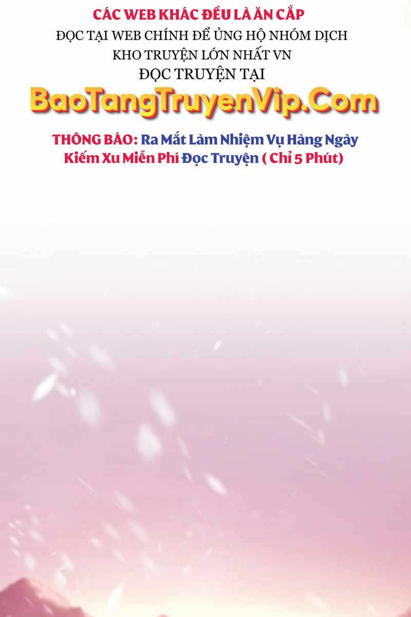 Thợ Săn Số Mệnh Cấp F - Chapter 17 - Page 125