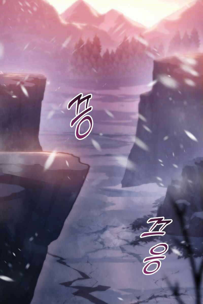 Thợ Săn Số Mệnh Cấp F - Chapter 17 - Page 126