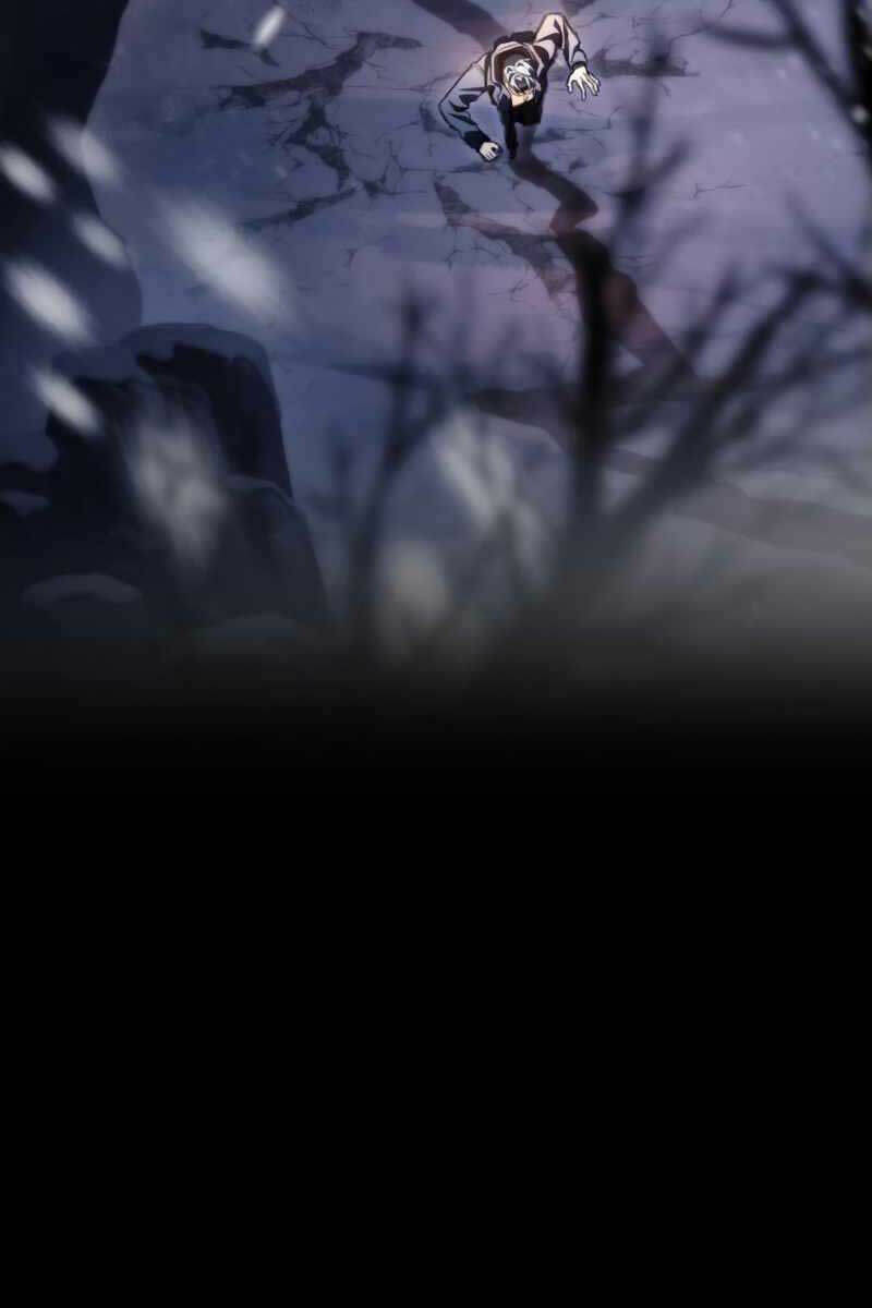 Thợ Săn Số Mệnh Cấp F - Chapter 17 - Page 127