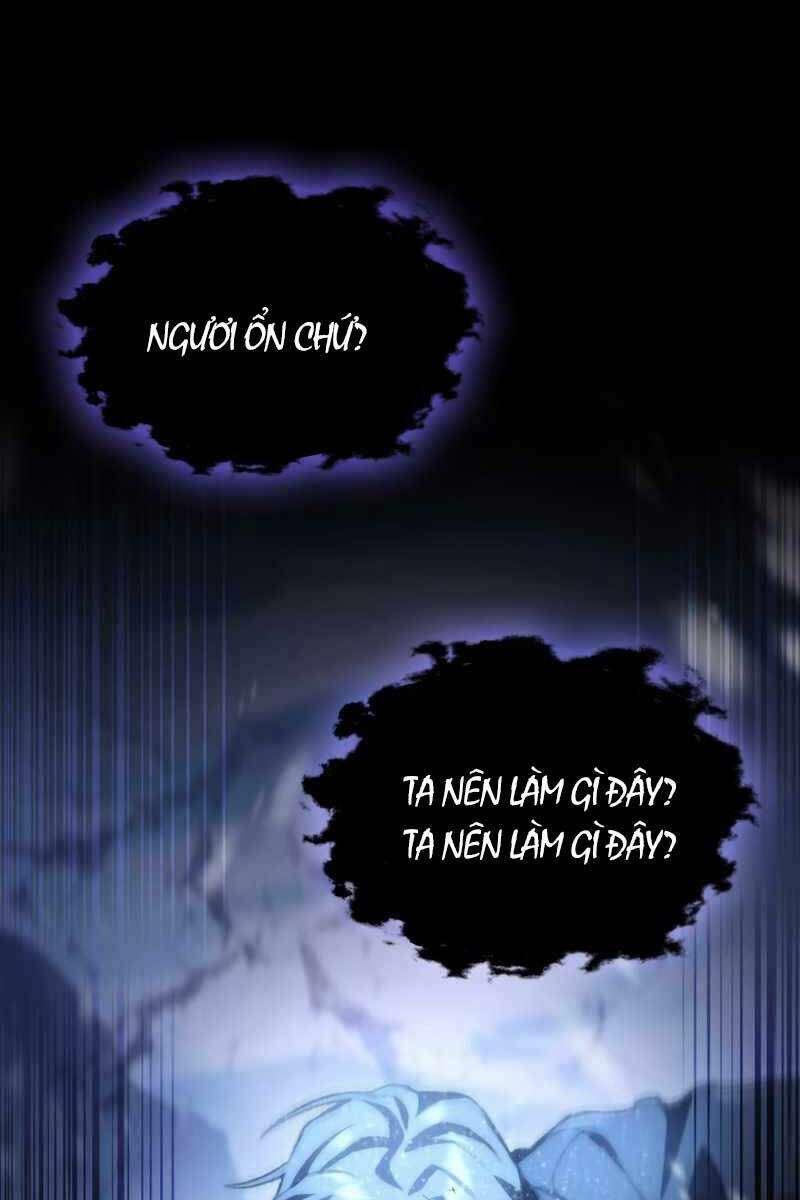 Thợ Săn Số Mệnh Cấp F - Chapter 17 - Page 128