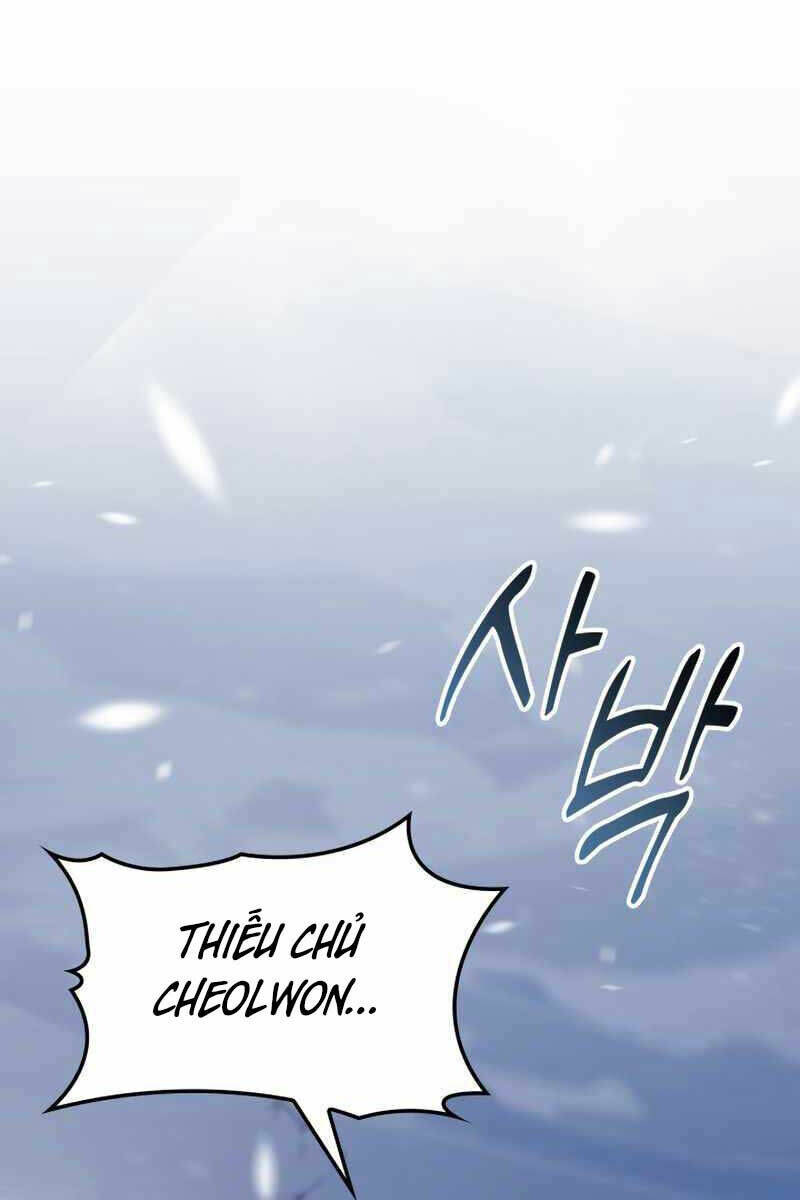 Thợ Săn Số Mệnh Cấp F - Chapter 17 - Page 134