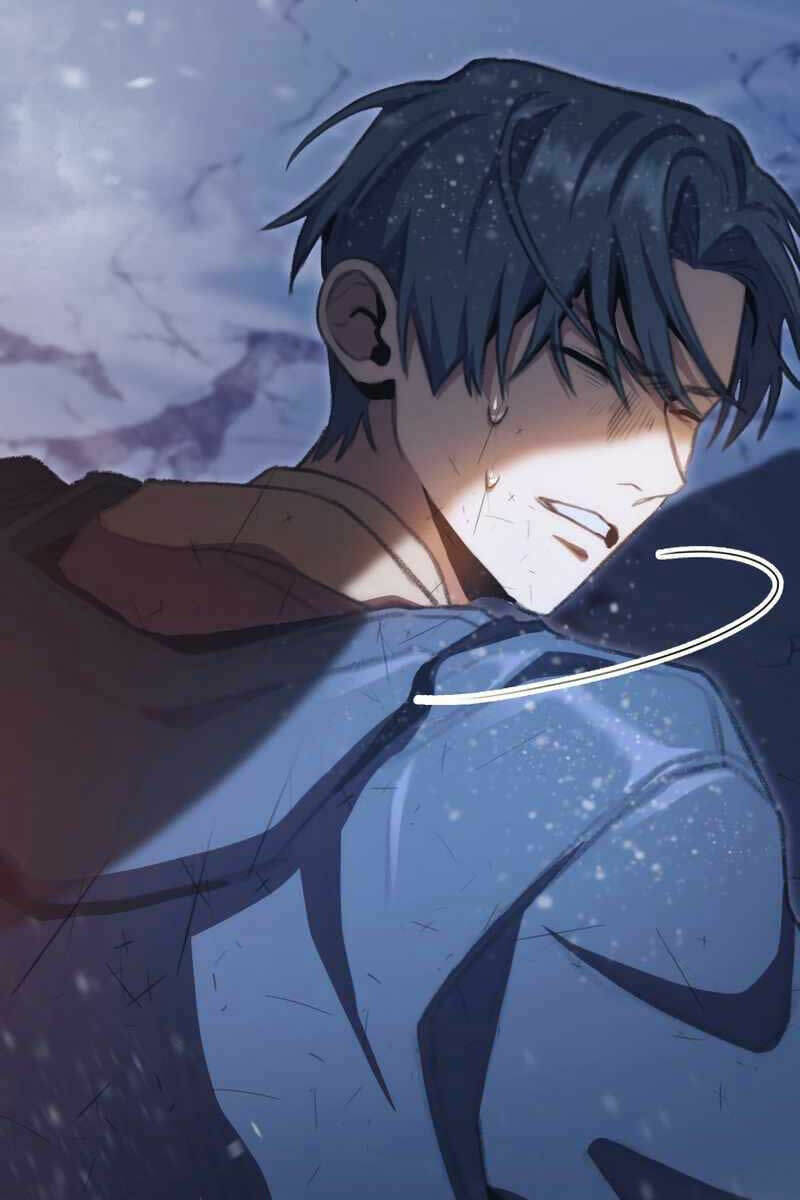 Thợ Săn Số Mệnh Cấp F - Chapter 17 - Page 135