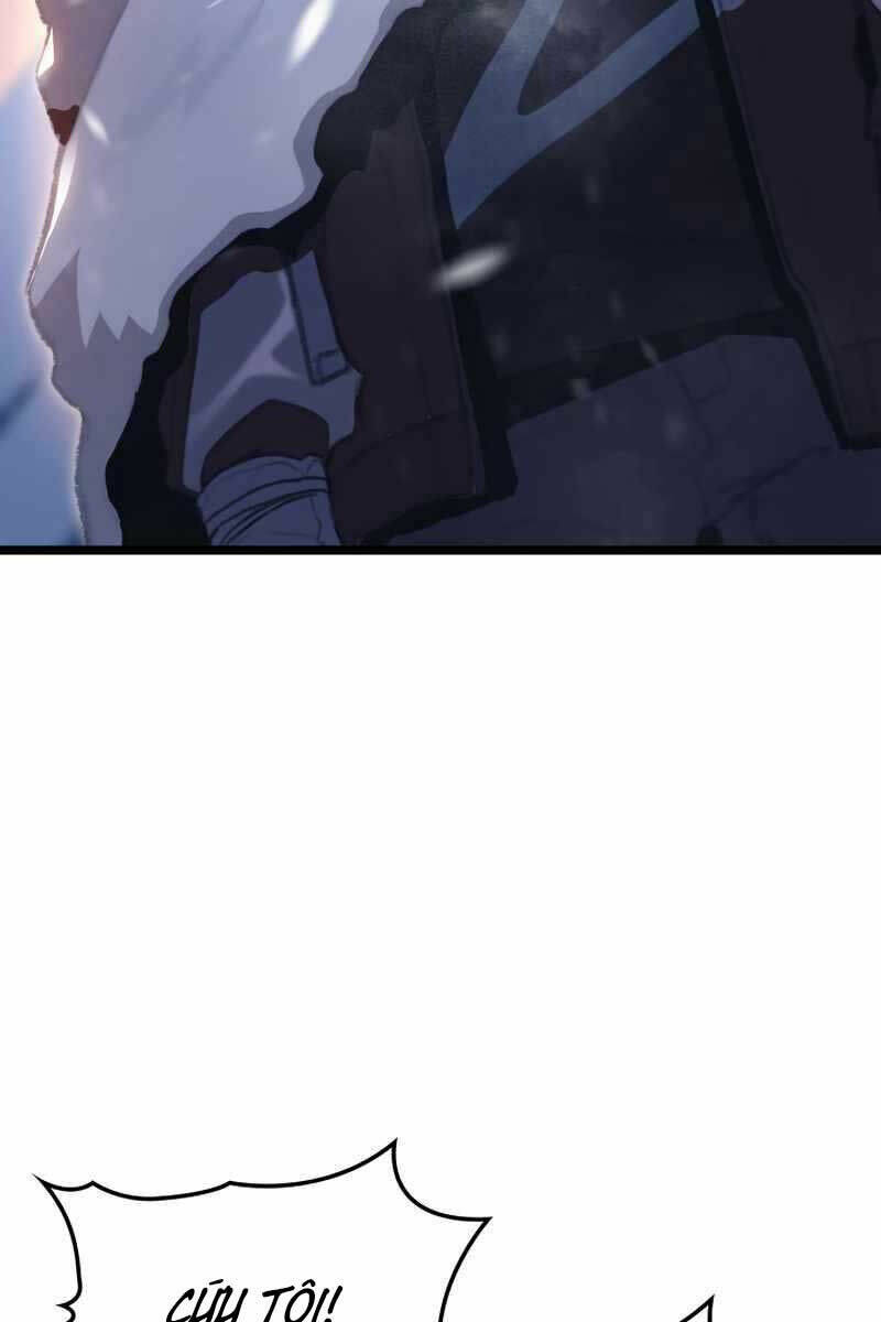 Thợ Săn Số Mệnh Cấp F - Chapter 17 - Page 138