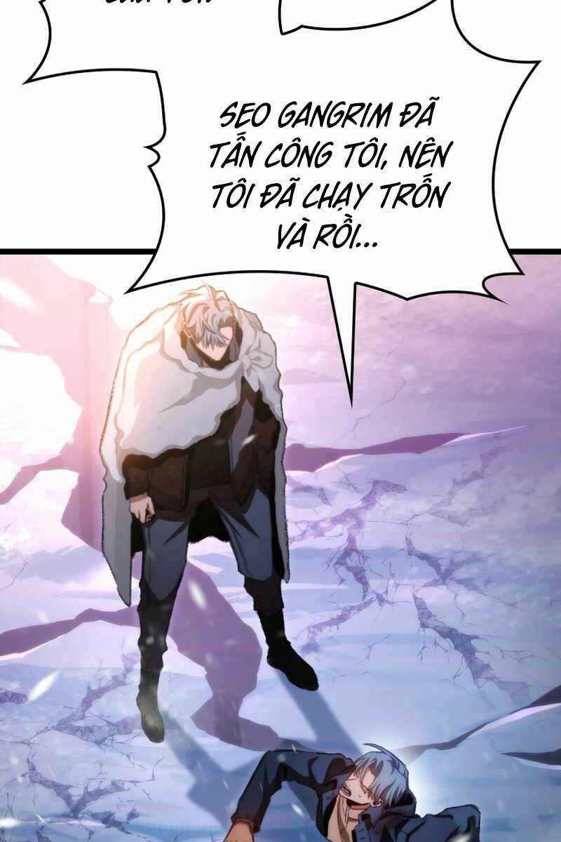 Thợ Săn Số Mệnh Cấp F - Chapter 17 - Page 139