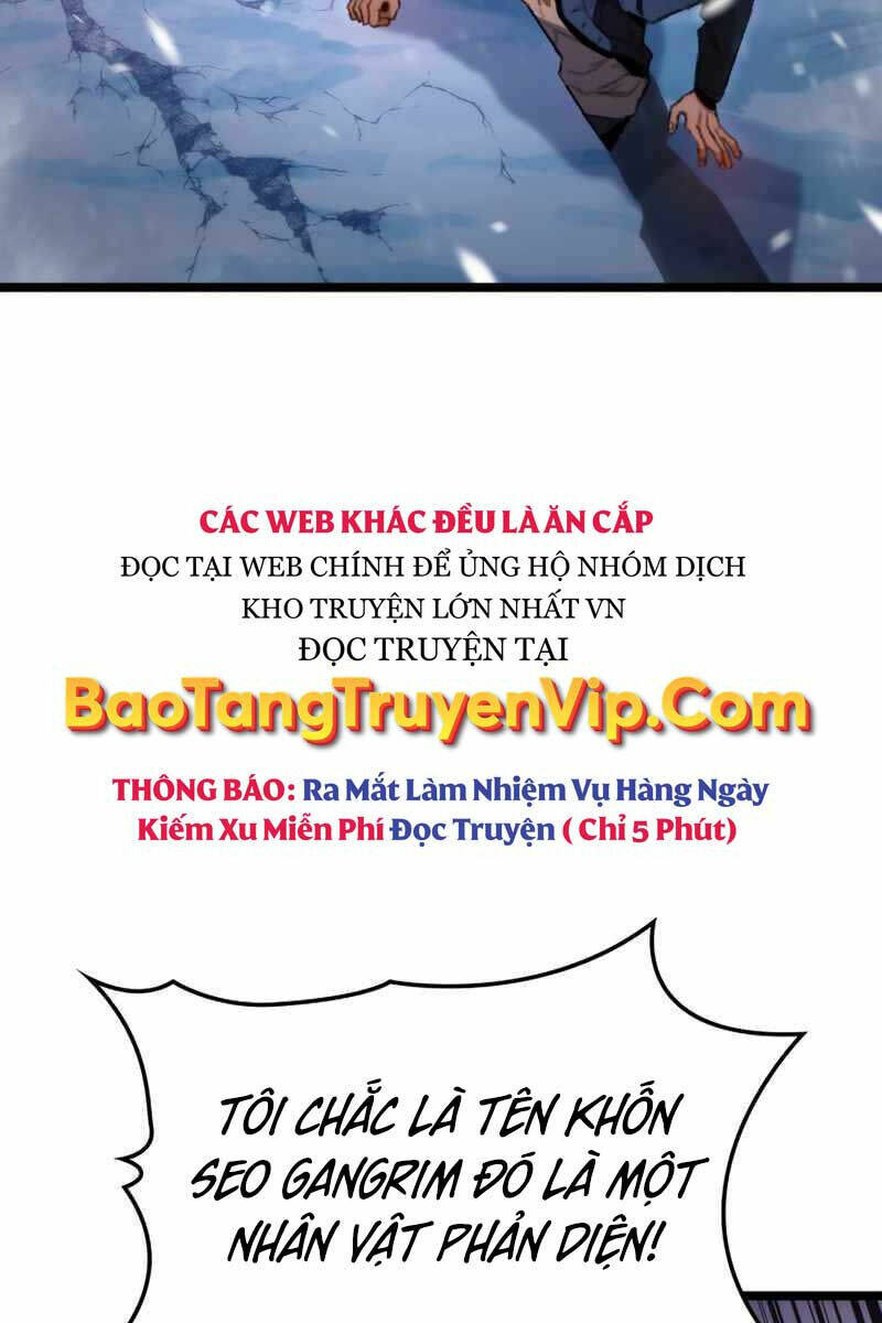 Thợ Săn Số Mệnh Cấp F - Chapter 17 - Page 140