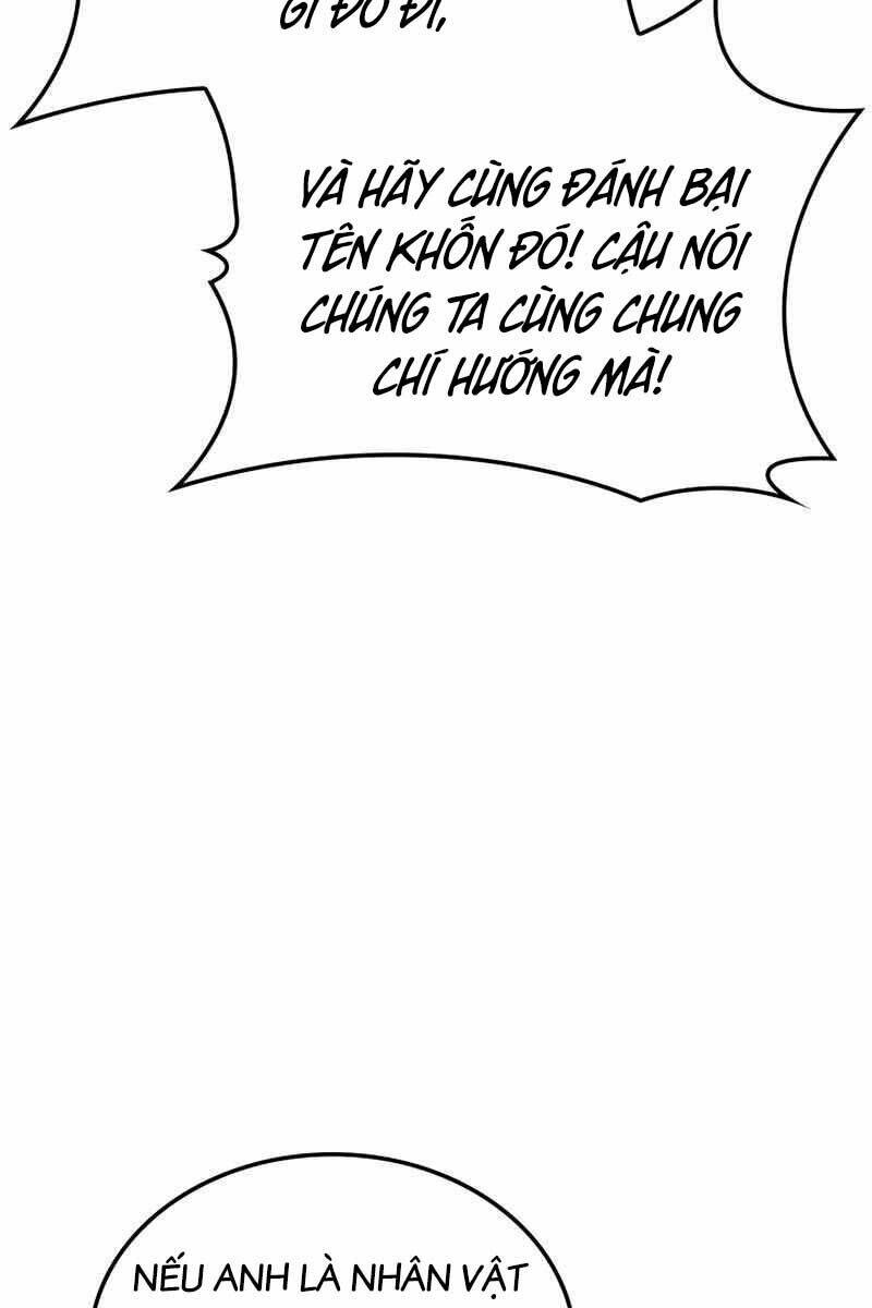 Thợ Săn Số Mệnh Cấp F - Chapter 17 - Page 142