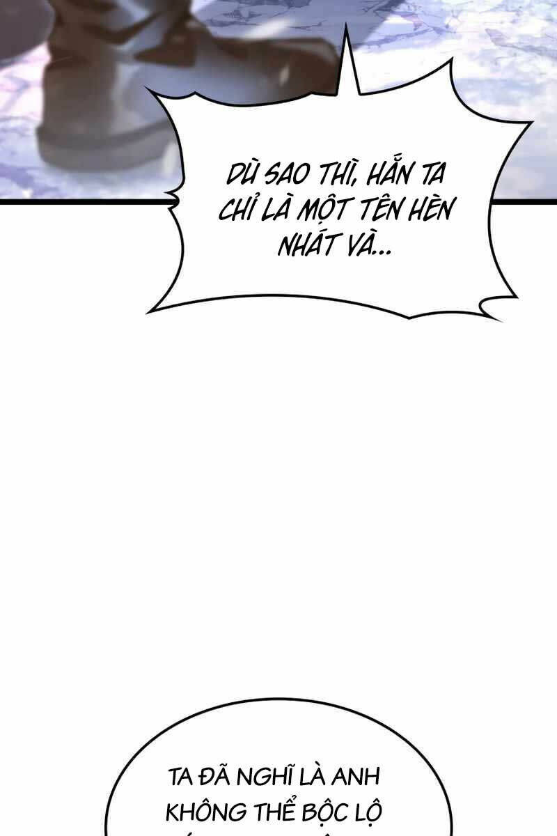 Thợ Săn Số Mệnh Cấp F - Chapter 17 - Page 144