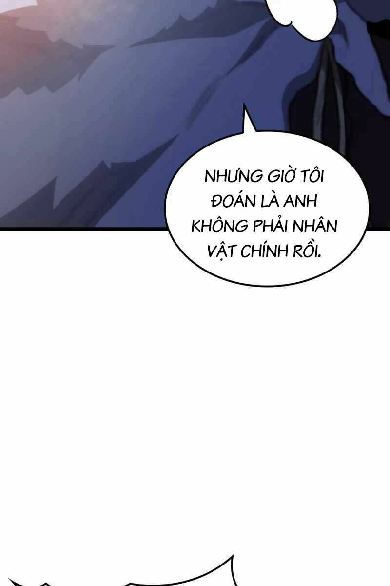 Thợ Săn Số Mệnh Cấp F - Chapter 17 - Page 146