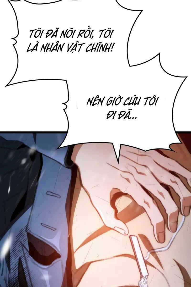 Thợ Săn Số Mệnh Cấp F - Chapter 17 - Page 147