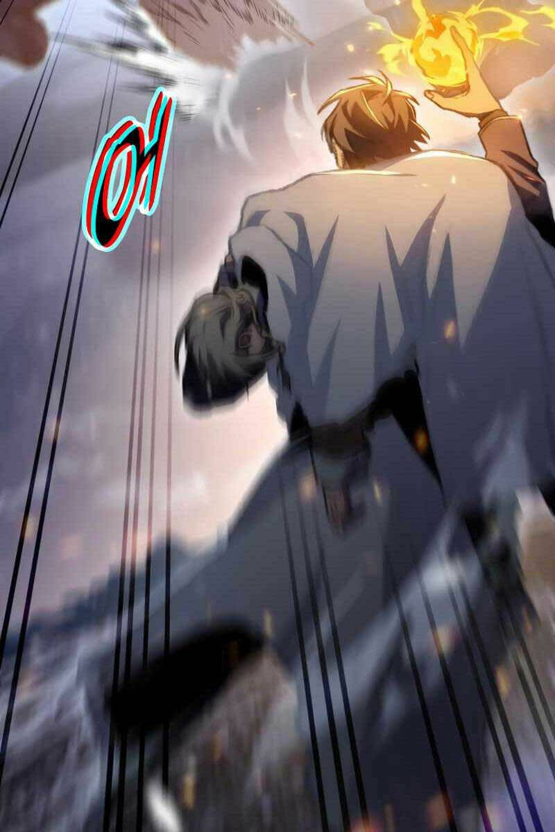 Thợ Săn Số Mệnh Cấp F - Chapter 17 - Page 14