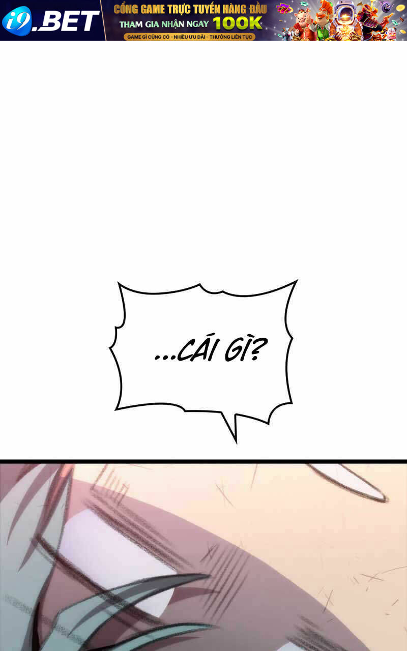 Thợ Săn Số Mệnh Cấp F - Chapter 17 - Page 149