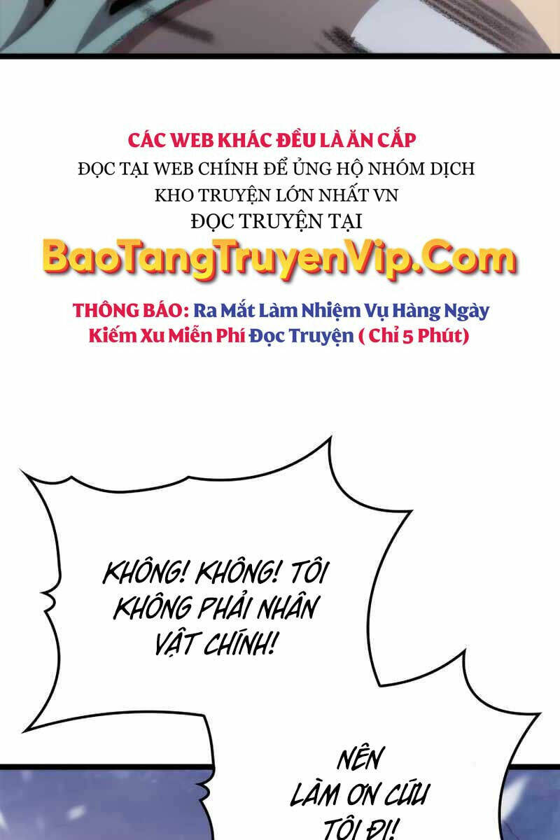 Thợ Săn Số Mệnh Cấp F - Chapter 17 - Page 150