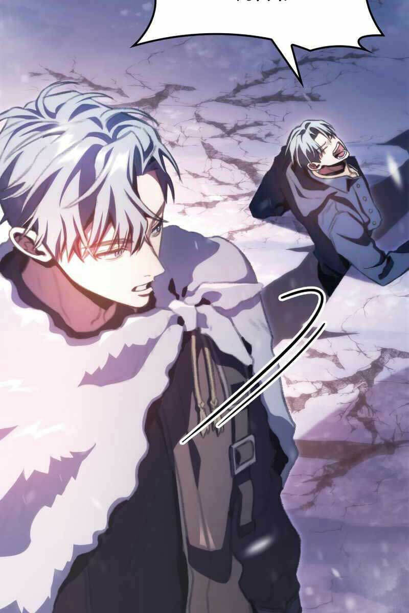 Thợ Săn Số Mệnh Cấp F - Chapter 17 - Page 151