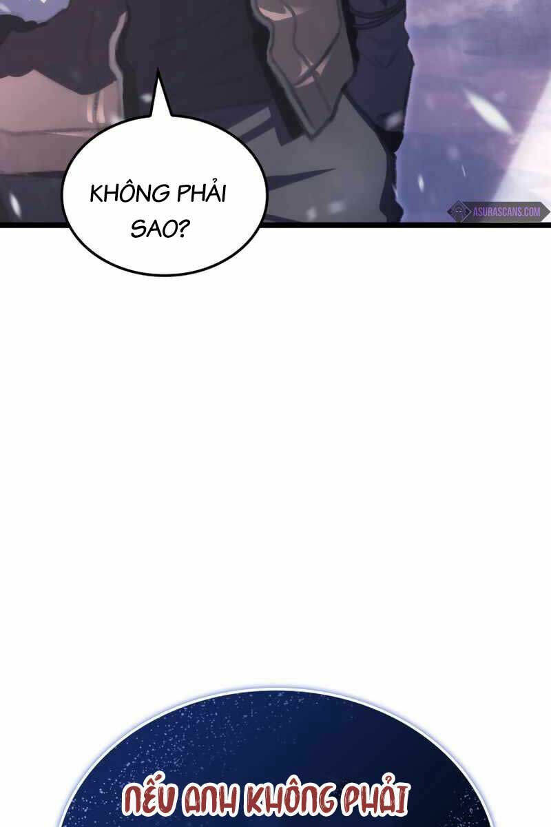 Thợ Săn Số Mệnh Cấp F - Chapter 17 - Page 152