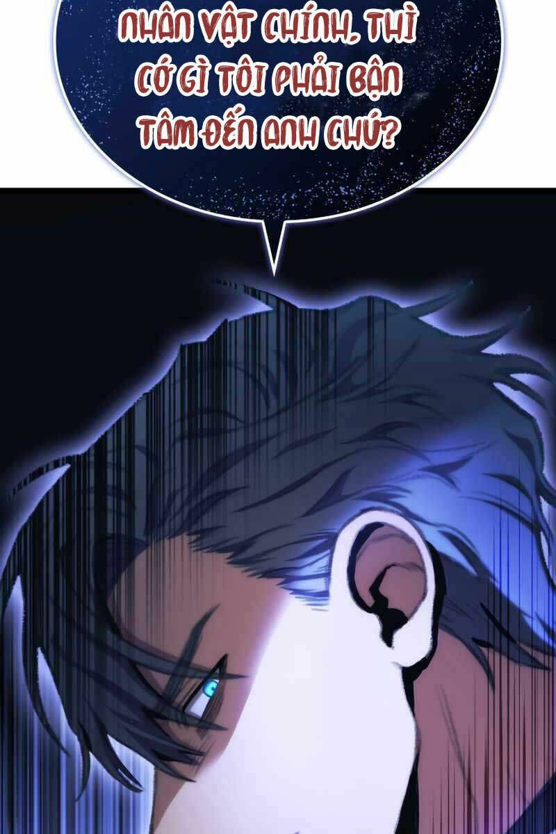 Thợ Săn Số Mệnh Cấp F - Chapter 17 - Page 153