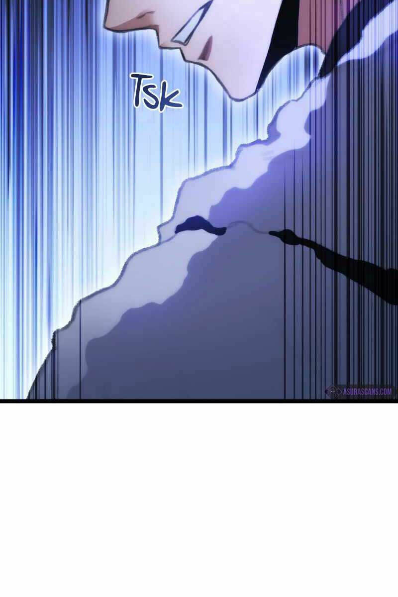 Thợ Săn Số Mệnh Cấp F - Chapter 17 - Page 154