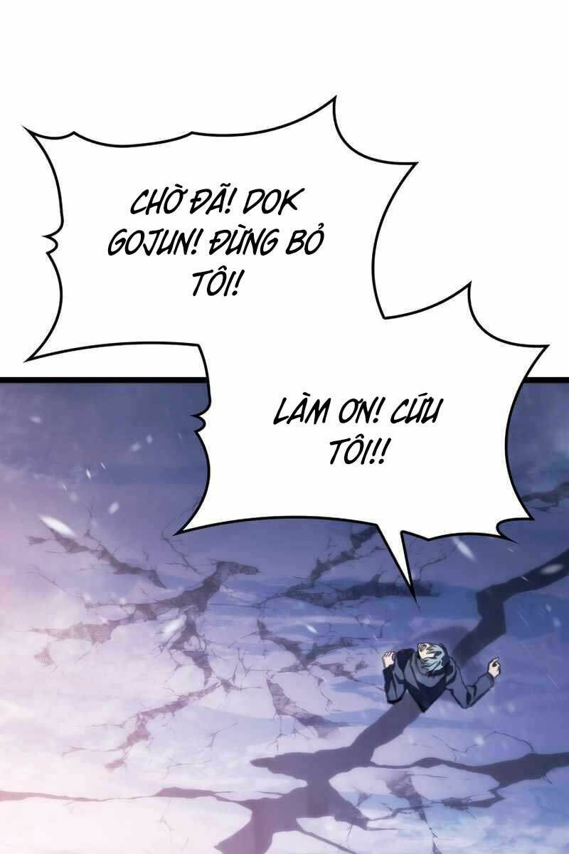 Thợ Săn Số Mệnh Cấp F - Chapter 17 - Page 155