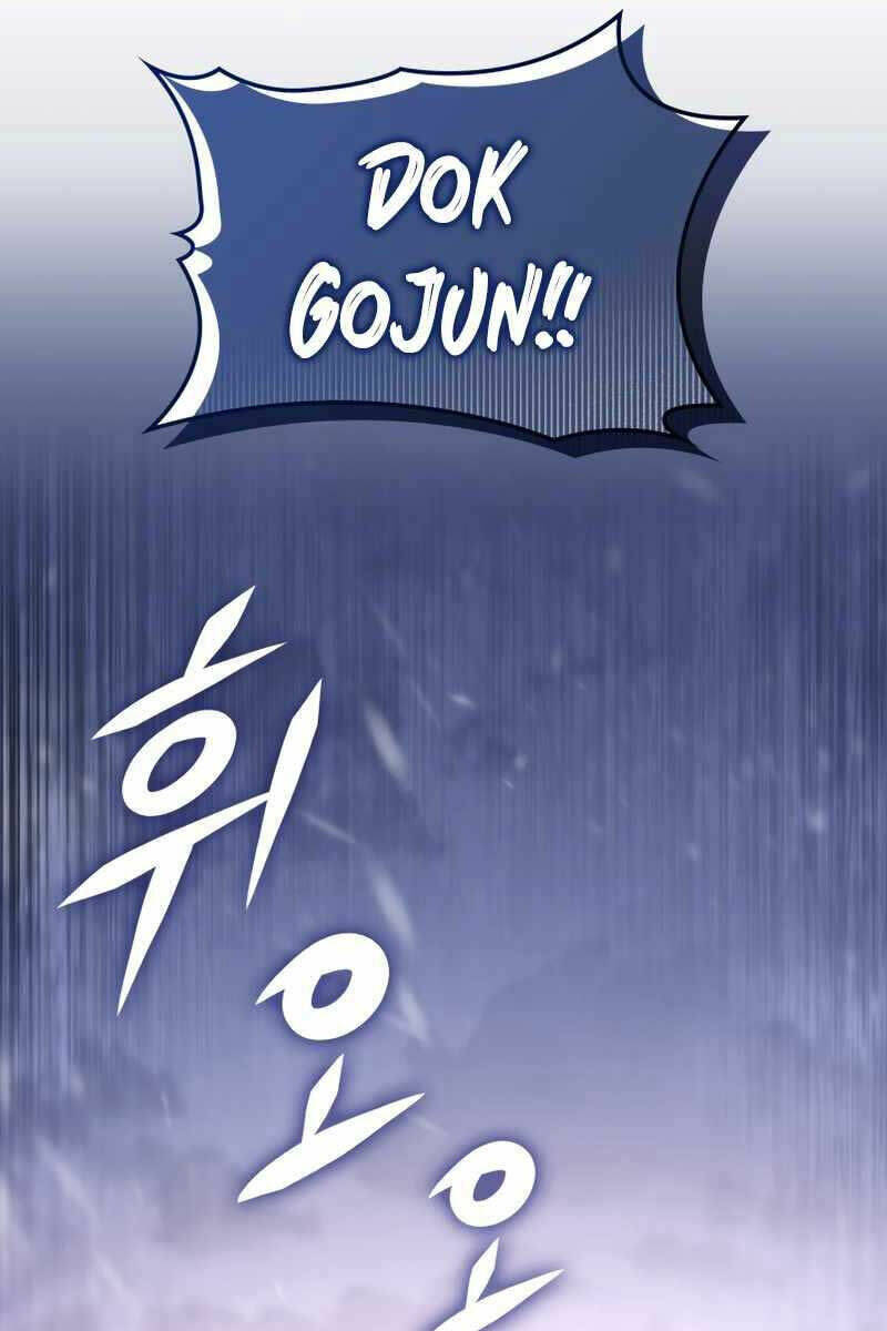 Thợ Săn Số Mệnh Cấp F - Chapter 17 - Page 157