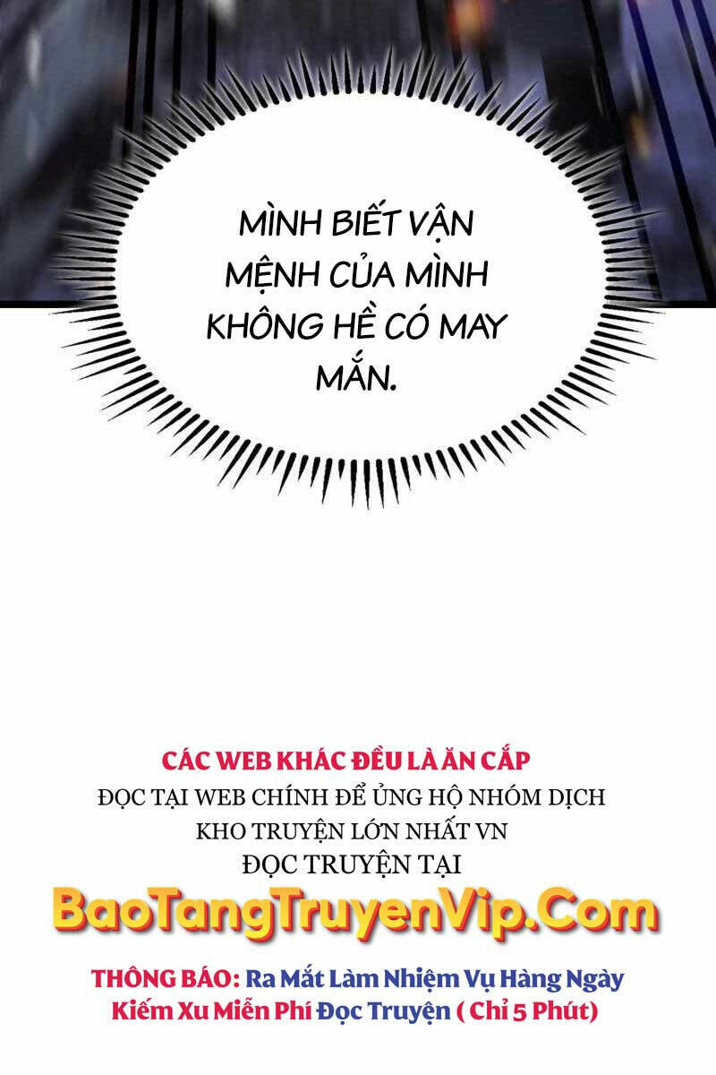 Thợ Săn Số Mệnh Cấp F - Chapter 17 - Page 15