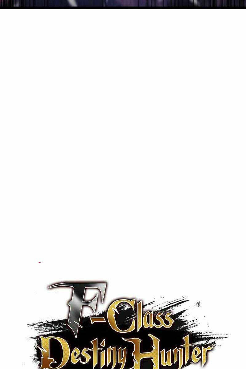 Thợ Săn Số Mệnh Cấp F - Chapter 17 - Page 159