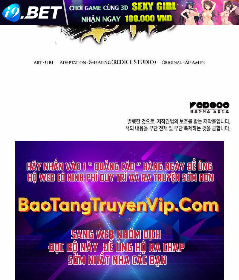 Thợ Săn Số Mệnh Cấp F - Chapter 17 - Page 160