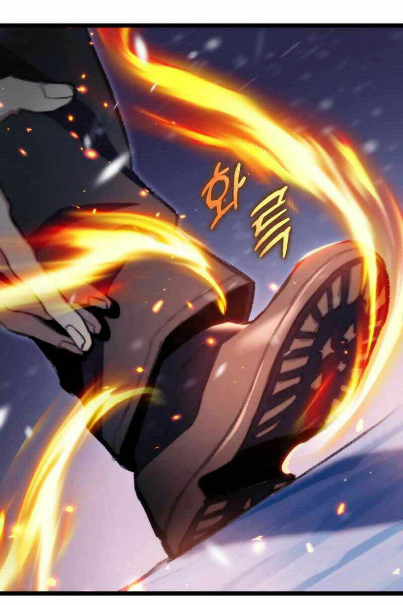 Thợ Săn Số Mệnh Cấp F - Chapter 17 - Page 16