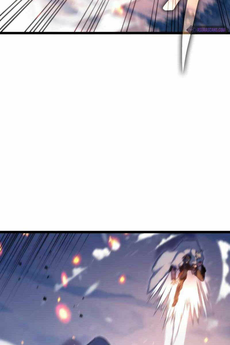 Thợ Săn Số Mệnh Cấp F - Chapter 17 - Page 19