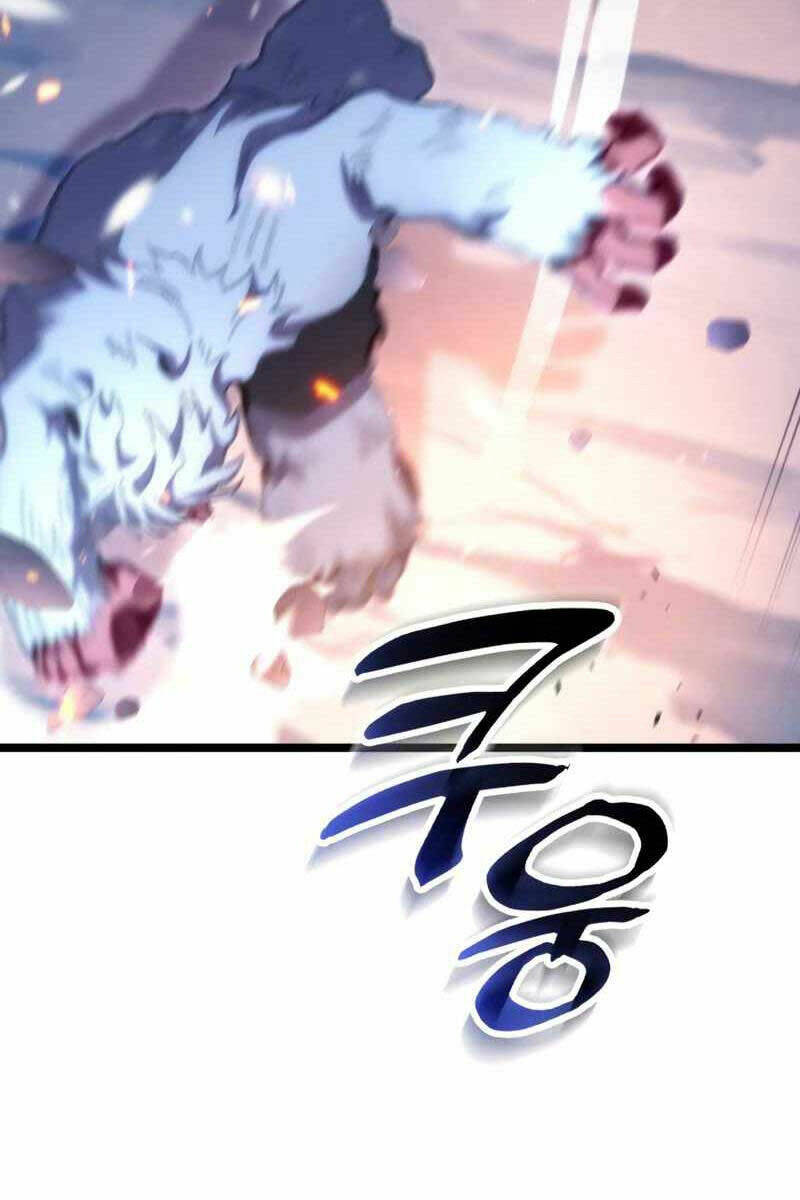 Thợ Săn Số Mệnh Cấp F - Chapter 17 - Page 20