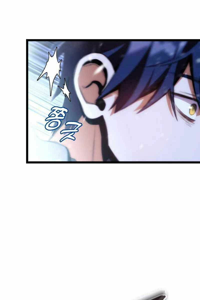 Thợ Săn Số Mệnh Cấp F - Chapter 17 - Page 21