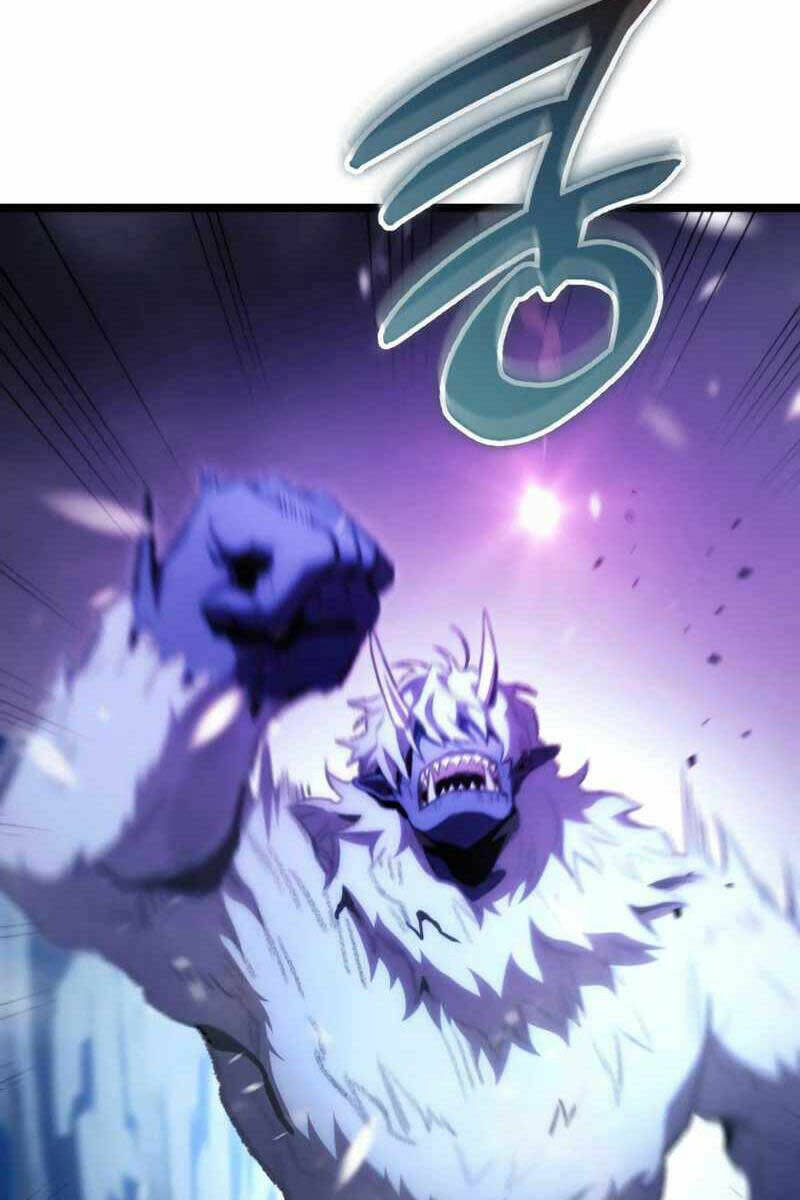 Thợ Săn Số Mệnh Cấp F - Chapter 17 - Page 22