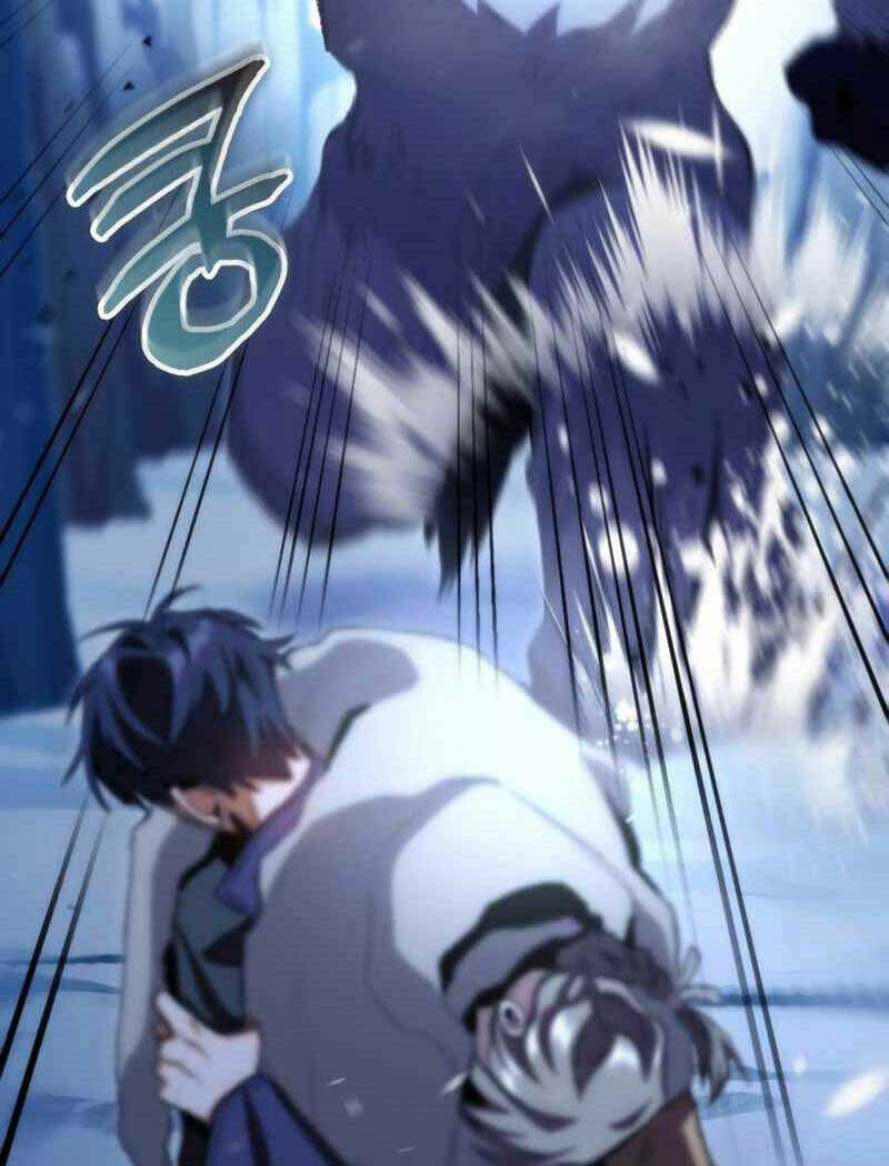 Thợ Săn Số Mệnh Cấp F - Chapter 17 - Page 23