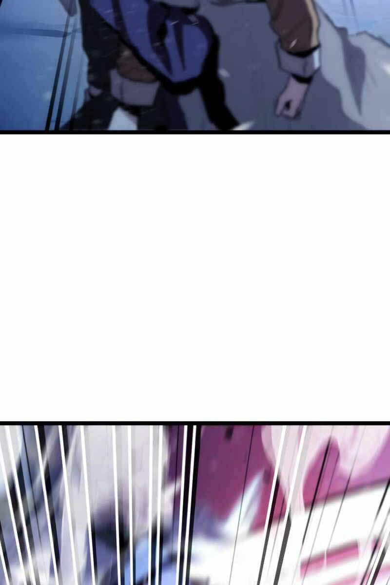 Thợ Săn Số Mệnh Cấp F - Chapter 17 - Page 24