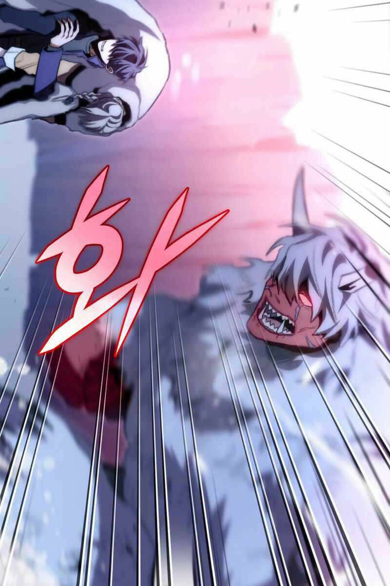 Thợ Săn Số Mệnh Cấp F - Chapter 17 - Page 26