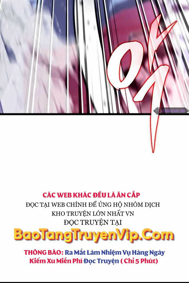 Thợ Săn Số Mệnh Cấp F - Chapter 17 - Page 27