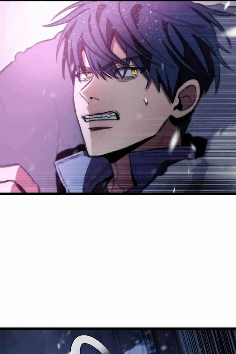 Thợ Săn Số Mệnh Cấp F - Chapter 17 - Page 28