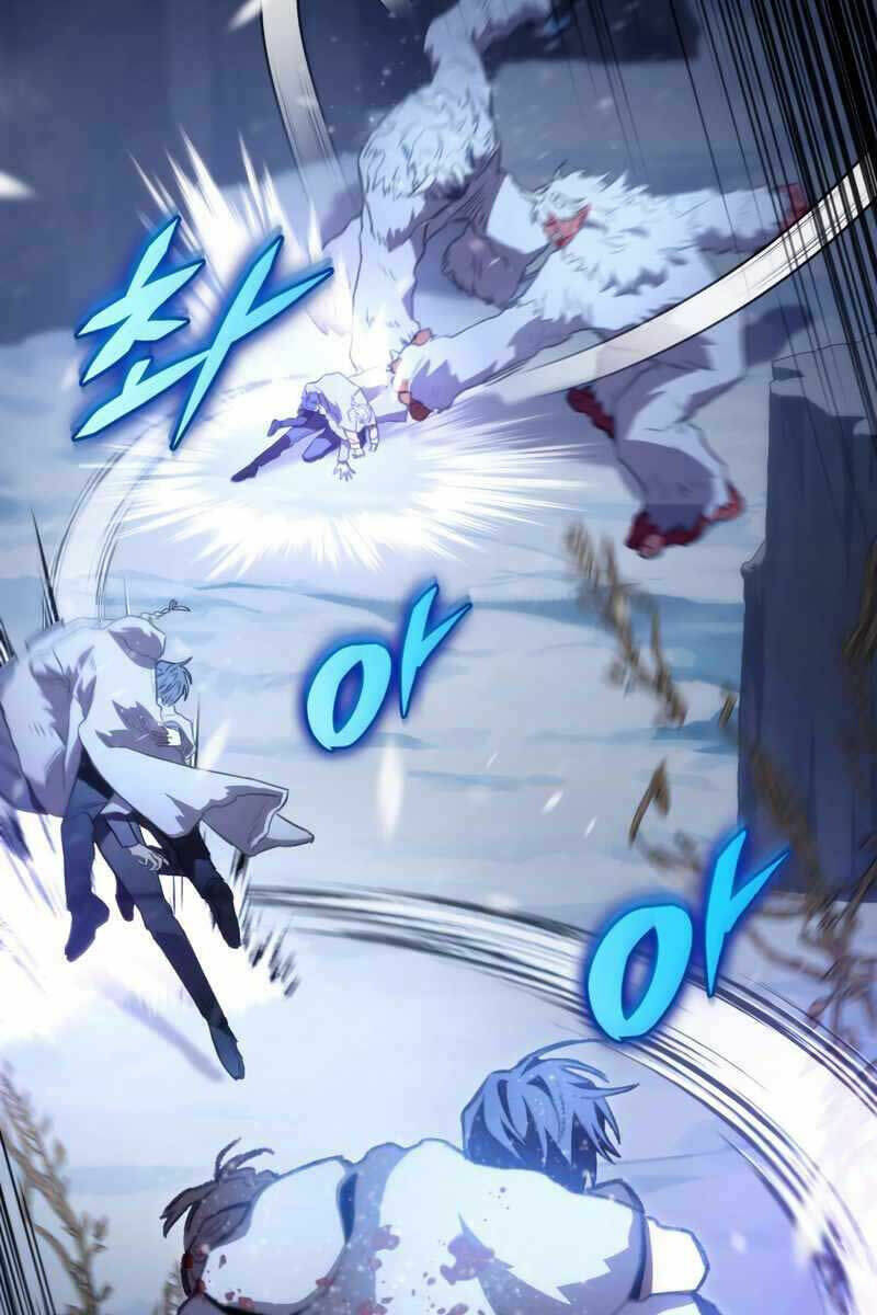 Thợ Săn Số Mệnh Cấp F - Chapter 17 - Page 29