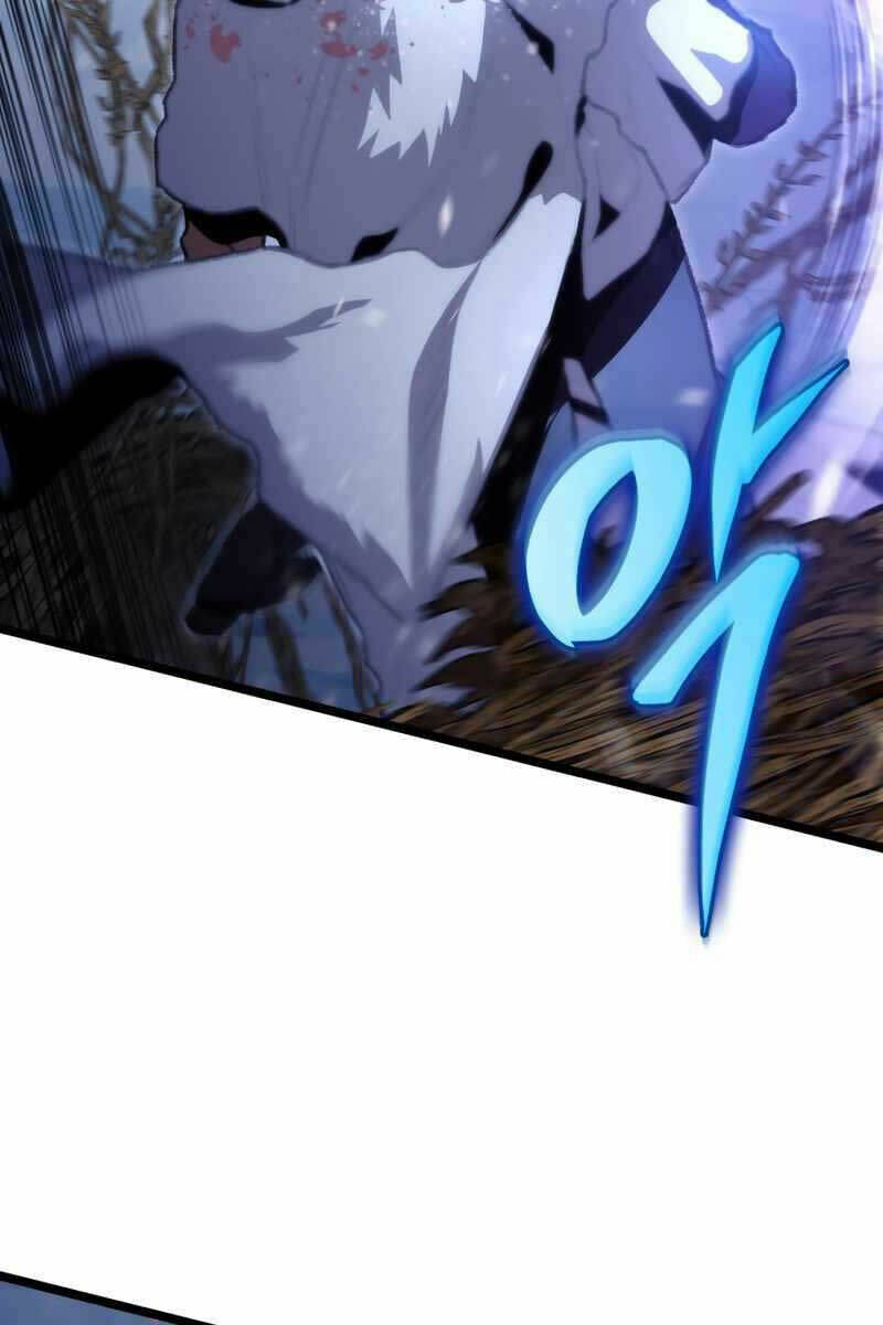 Thợ Săn Số Mệnh Cấp F - Chapter 17 - Page 30