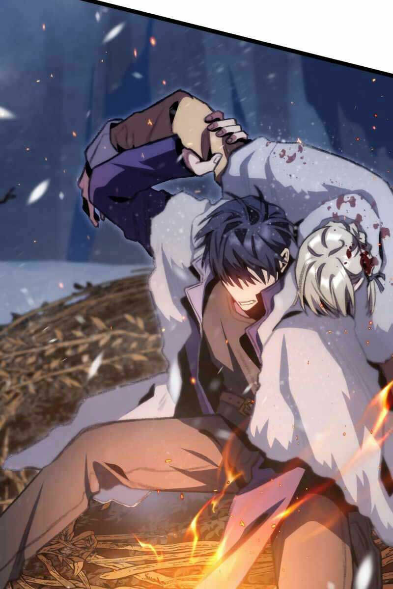 Thợ Săn Số Mệnh Cấp F - Chapter 17 - Page 31