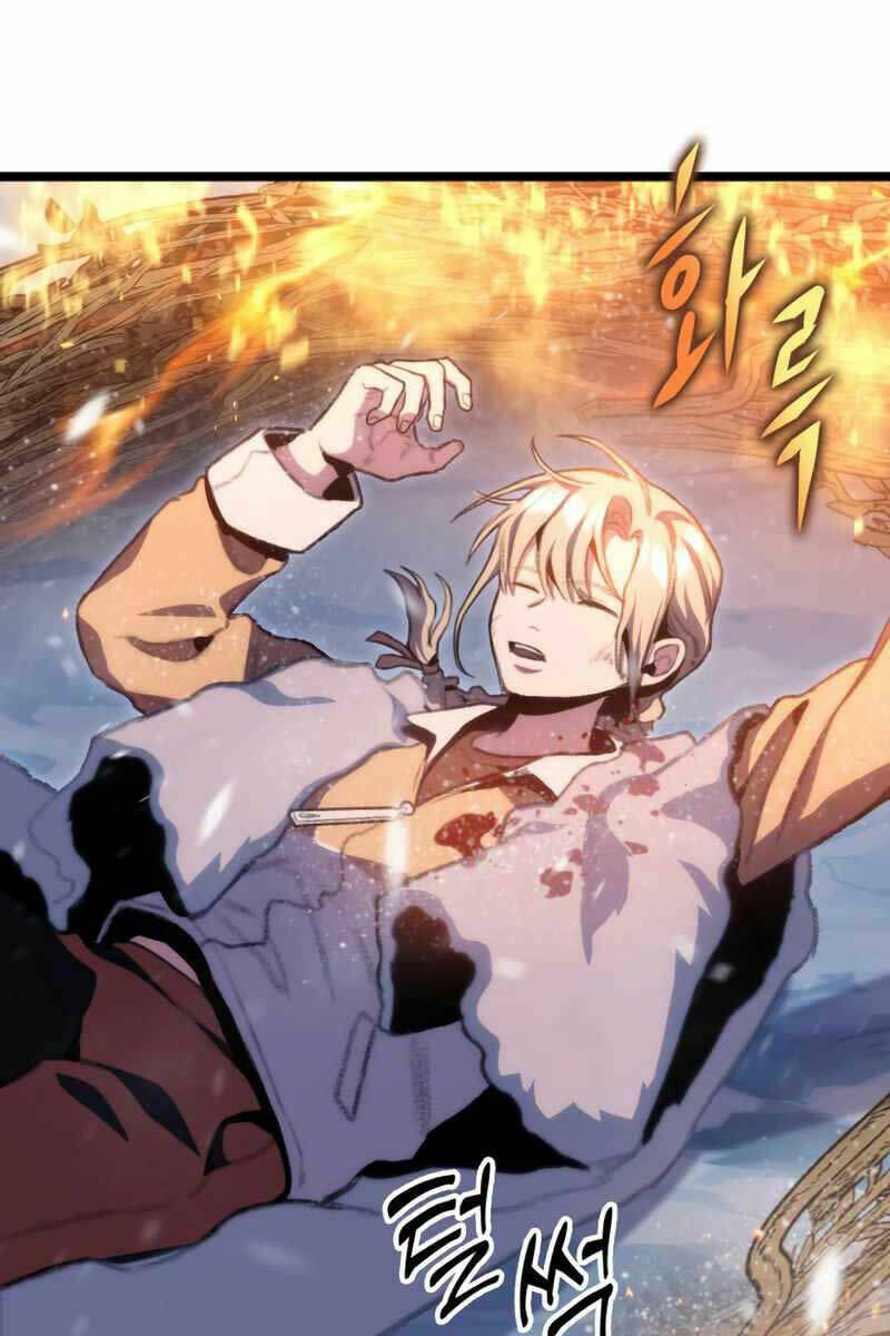 Thợ Săn Số Mệnh Cấp F - Chapter 17 - Page 33