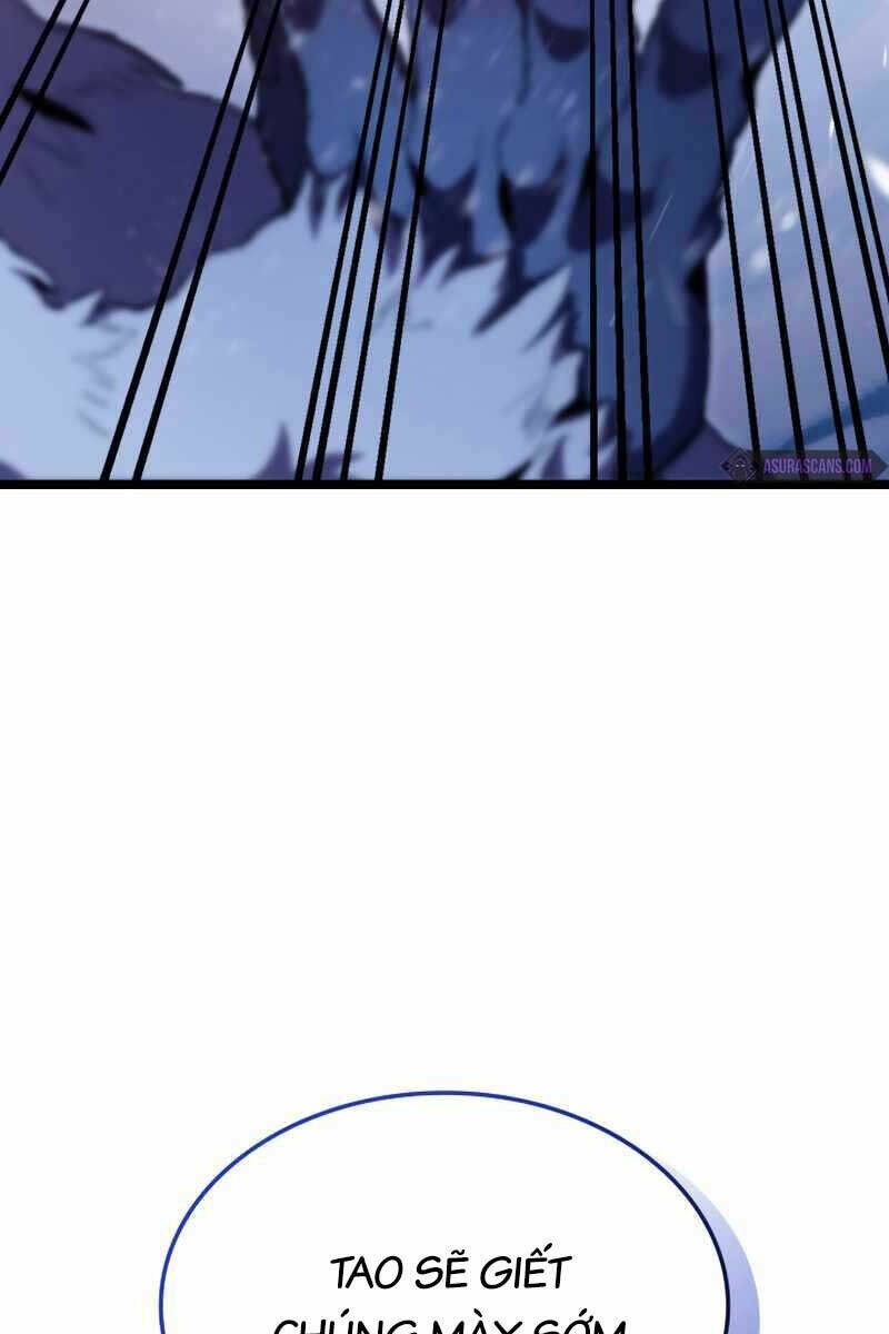 Thợ Săn Số Mệnh Cấp F - Chapter 17 - Page 36