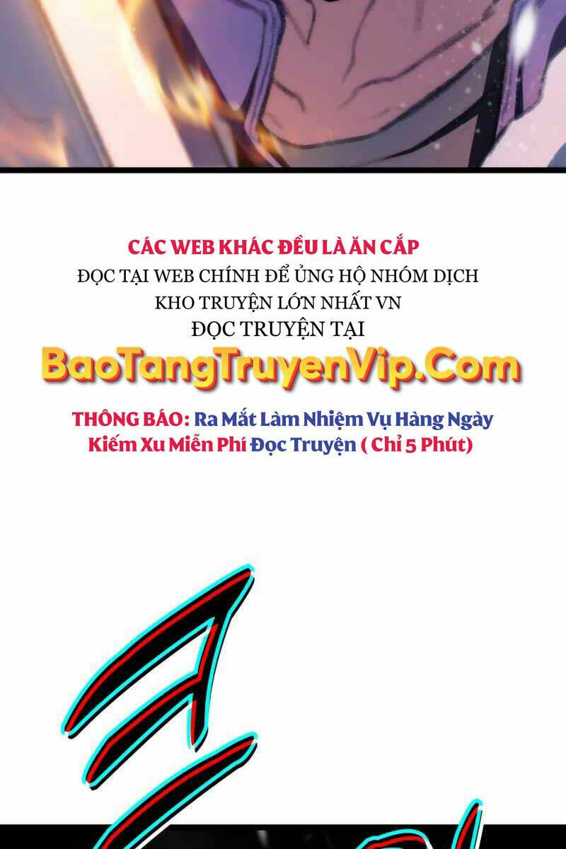 Thợ Săn Số Mệnh Cấp F - Chapter 17 - Page 38