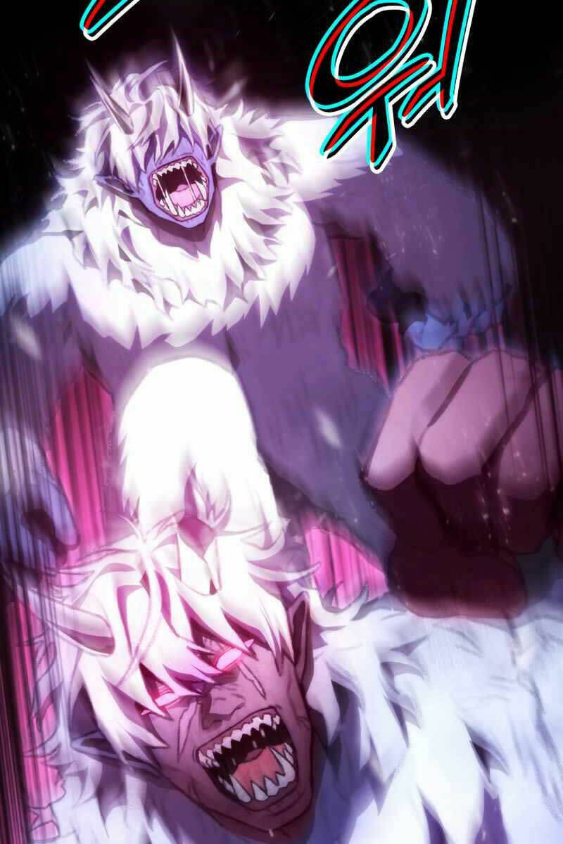 Thợ Săn Số Mệnh Cấp F - Chapter 17 - Page 39