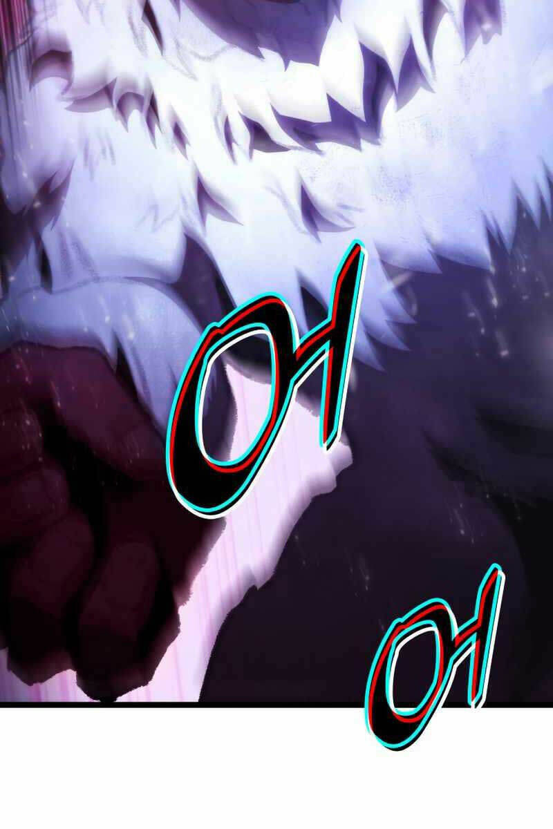 Thợ Săn Số Mệnh Cấp F - Chapter 17 - Page 40