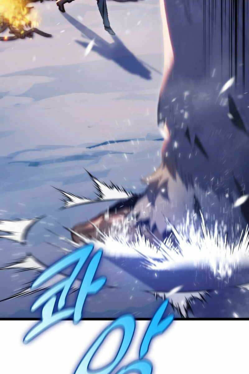 Thợ Săn Số Mệnh Cấp F - Chapter 17 - Page 42