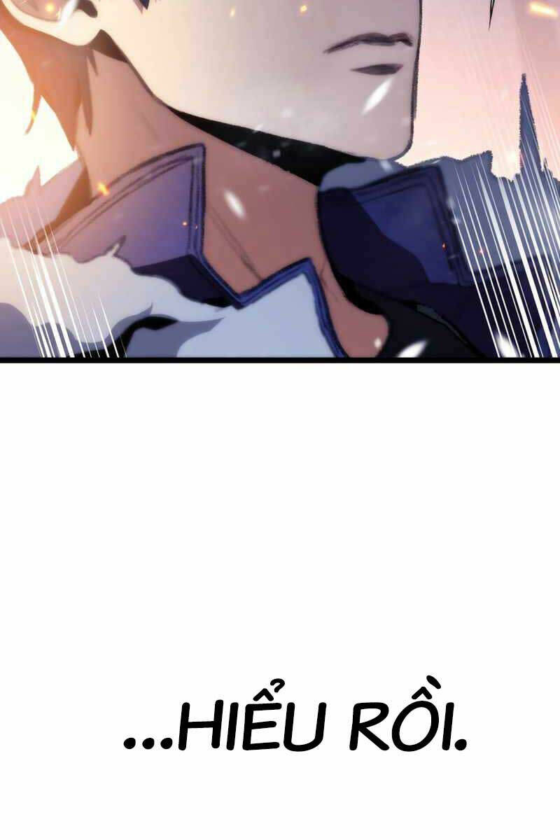 Thợ Săn Số Mệnh Cấp F - Chapter 17 - Page 44