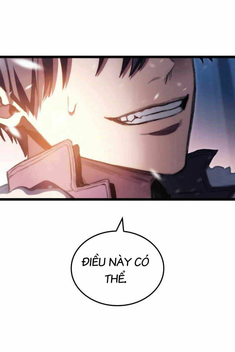 Thợ Săn Số Mệnh Cấp F - Chapter 17 - Page 45