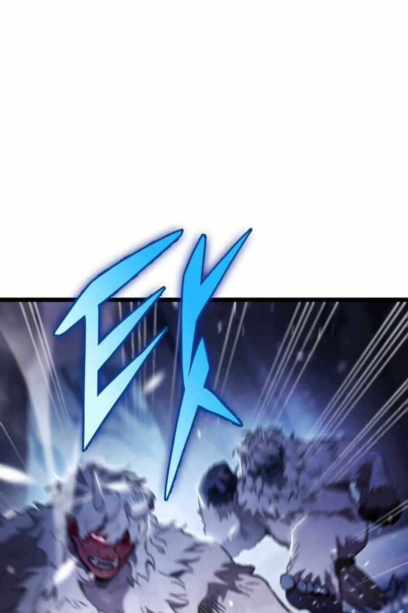 Thợ Săn Số Mệnh Cấp F - Chapter 17 - Page 46