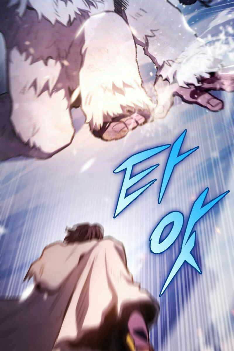 Thợ Săn Số Mệnh Cấp F - Chapter 17 - Page 47